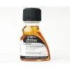 Winsor & Newton Artisan Fast Drying Medium