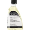 Winsor & Newton Artists' Retouch Varnish 500 m | Målarmedier