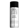 Winsor & Newton Artists Varnish Matt spray