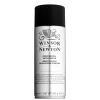 Winsor & Newton Artists Varnish Satin spray | Målarmedier