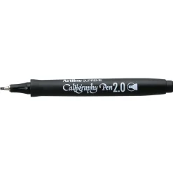 Artline Supr Calligr Pen 2.0 | Kalligrafipennor
