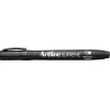 Artline Supreme Black 1.0
