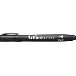 Artline Supreme Black 1.0