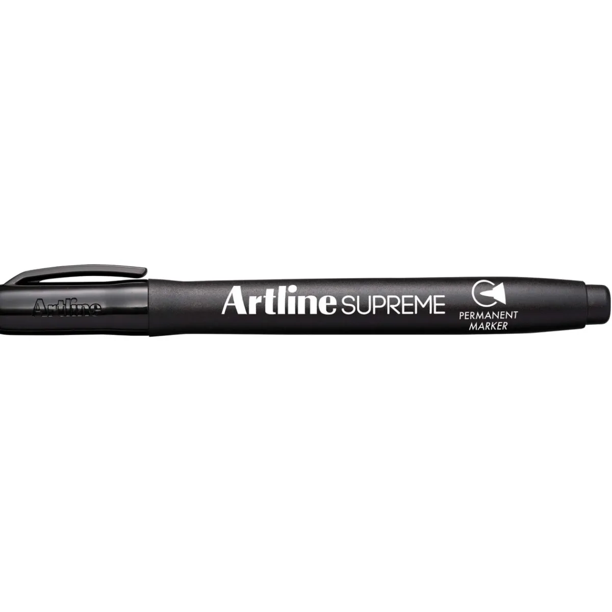 Artline Supreme Black 1.0