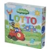 Babblarna lotto | Barn Spel