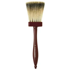 Da Vinci Badger Blender 99 Brush 50