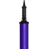 Barn Panduro Hobby Ballongpump