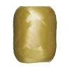 Barn Oklassificerat Ballongsnöre 20 m / 5 mm guld