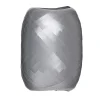 Oklassificerat Ballongsnöre 20 m / 5 mm silver | Barn Ballongtillbehör