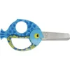 Fiskars Barnsax Fisk | Barn Skolmaterial