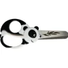 Fiskars Barnsax Panda | Barn Skolmaterial