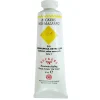 Beckers Oil Beckers A Kadmiumgul ex-ljus | Oljefärger