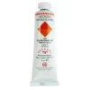 Beckers Oil Beckers A Kadmiumorange | Oljefärger