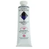 Beckers Oil Beckers A Karbasolviolett | Oljefärger