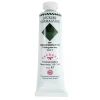 Beckers Oil Beckers A Koboltgrön Mörk | Oljefärger