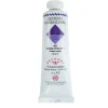 Beckers Oil Beckers A Koboltviolett 37ml