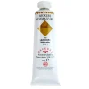 Beckers Oil Beckers A Ljusockra