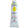 Beckers Oil Beckers A Neapelgul Ljus | Oljefärger
