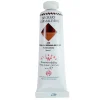 Beckers Oil Beckers A Terra di Sienna br.