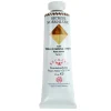 Beckers Oil Beckers A Terra di Sienna obr | Oljefärger