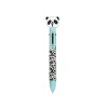 Barn Panduro Hobby Bläckpenna Panda Multi-tip
