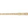 GOKI Blockflöjt | Barn Musikinstrument