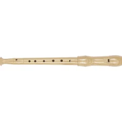 GOKI Blockflöjt | Barn Musikinstrument