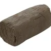 Oklassificerat Blomsterlera 2 kg