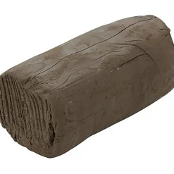 Oklassificerat Blomsterlera 2 kg