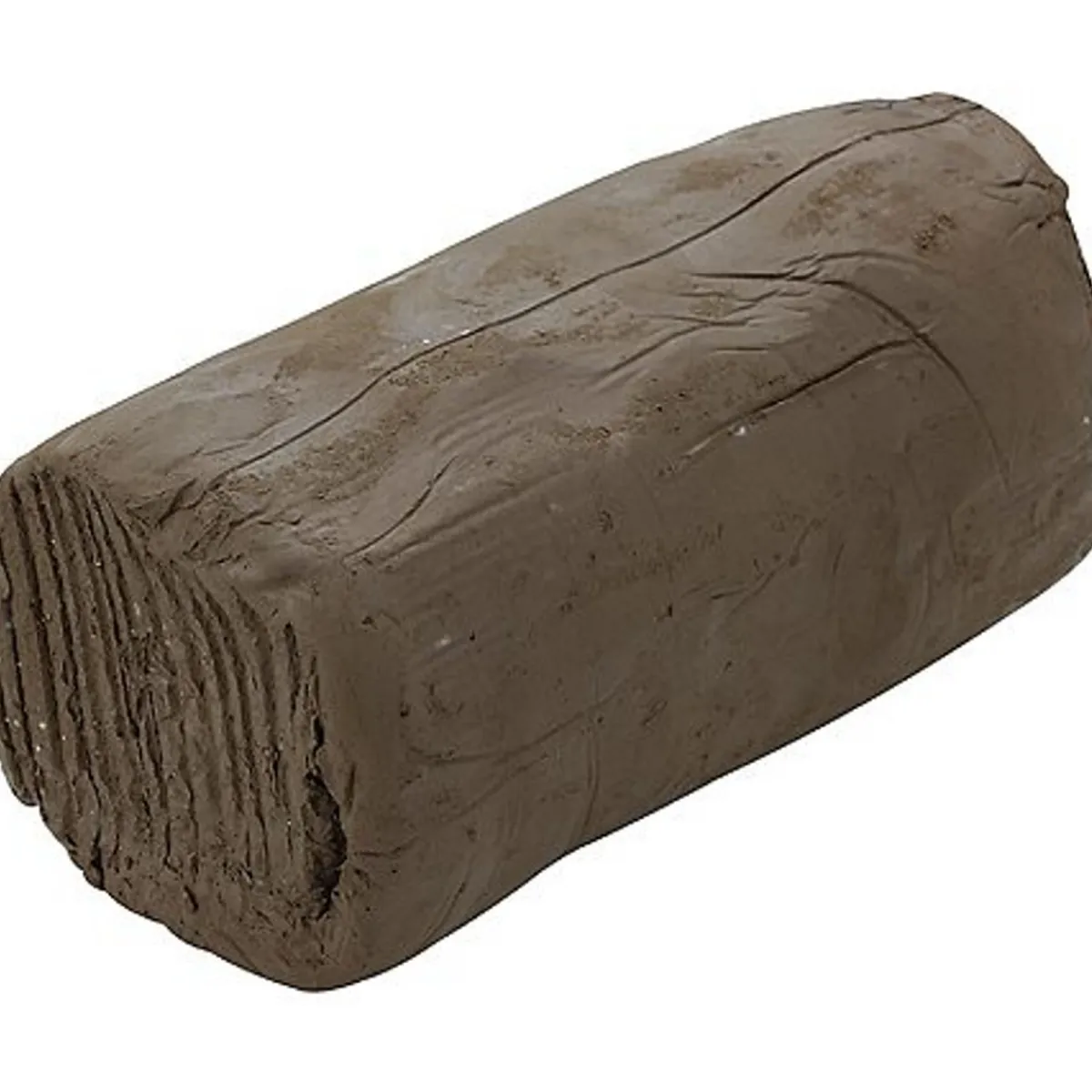 Oklassificerat Blomsterlera 2 kg