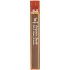 Pilot Blyertsstift 0.5 HB 12 st