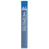 Pilot Blyertsstift 0.7 HB 12 st | Tillbehör & Refill
