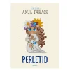 Barn Oklassificerat Bok Perletid DK