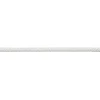 Villy Jensen Bomullssnöre Ø 8 mm Ecru