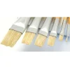 Kreatorstudio Borstpensel 5791 flat nr 2