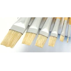 Kreatorstudio Borstpensel 5791 flat nr 2