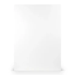 Rössler Brevpapper 10p A4 100g vit | Brevpapper