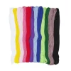 Panduro Hobby Broderigarn bright 12 st/8 m | Broderitråd