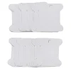Panduro Hobby Broderikort, broderispolar 48-pack, kartong 40×43 mm | Broderitillbehör