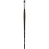 Da Vinci Brush 7187 Top-Acryl Angle 8