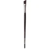 Da Vinci Brush 7187 Top-Acryl Angle 16