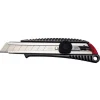 Cutter Brytbladskniv Knife L-5 | Skärverktyg