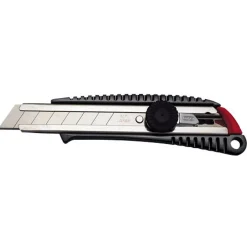 Cutter Brytbladskniv Knife L-5 | Skärverktyg