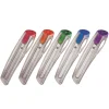 Cutter Brytkniv NT IL-120P – pris per styck