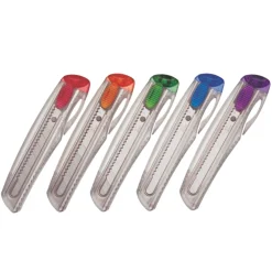 Cutter Brytkniv NT IL-120P – pris per styck