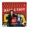 Barn ALGA (BRIO) Bäst i test - brädspel