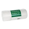 BNT Office Bubbelplast på rulle 0,3x5m | Förvaring