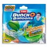 Zuru Bunch O Balloons Reusable Water Balloons 3-pack | Barn Uteleksaker