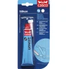 Casco Byggsilikon 40ml Vit