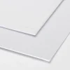 Panduro Hobby Canvas Panel F4 24x33 cm | Dukpannå / Bomull